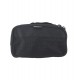 Stash Bag (BK), Organising your gear in a bag/pack can be difficult - when you want to find something specific, you can often end up throwing everything out, causing you to repack every time